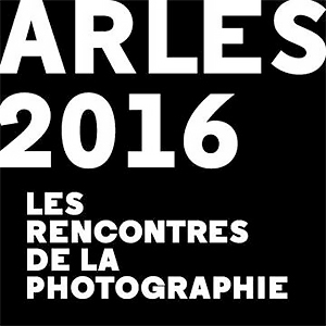 les rencontres d arles