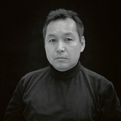 Hiroshi  Watanabe