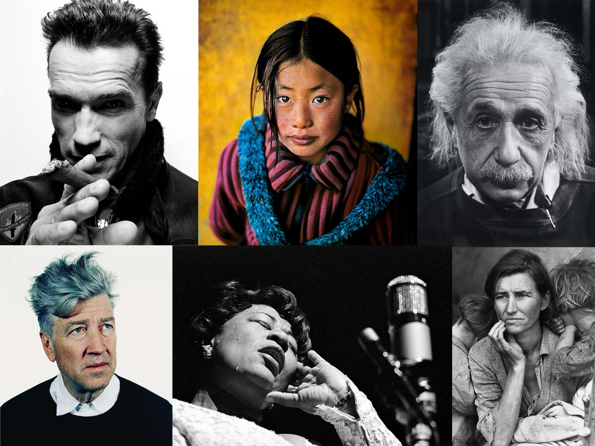 amongst-20-of-the-best-portrait-photographers-on-all-photo-article