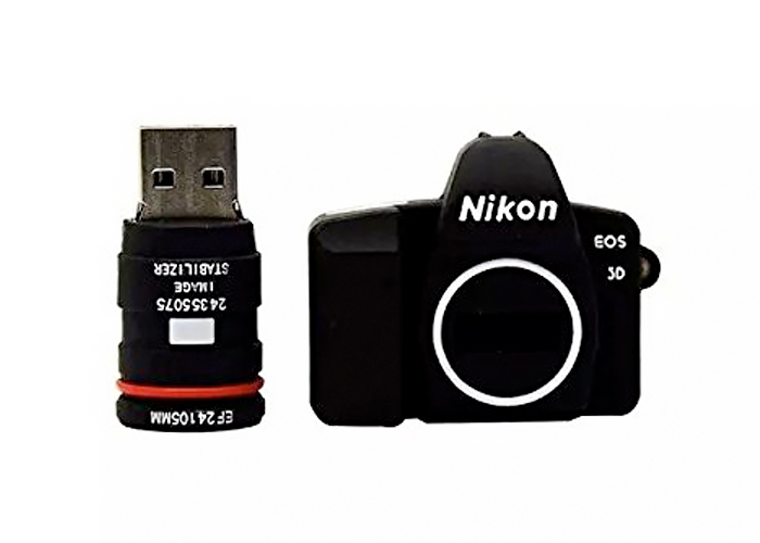 cheap gifts for photography lovers