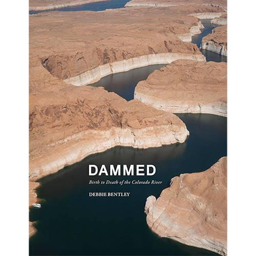 Debbie Bentley: Dammed