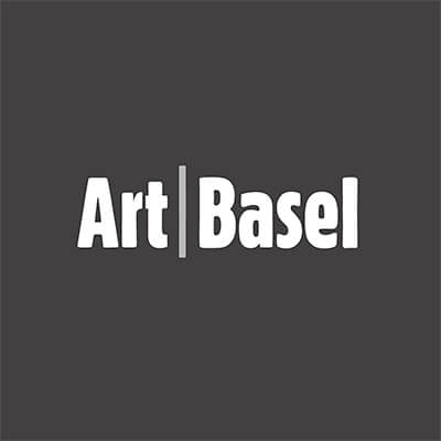 Art Basel Paris Announces Exhibitors