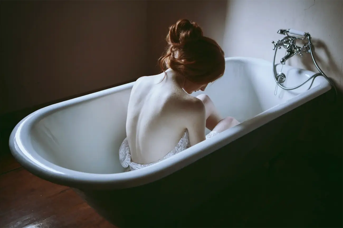 Monia Merlo