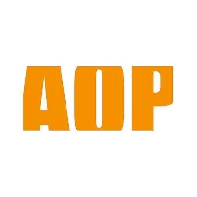 Winners Announced for the 39th AOP Awards