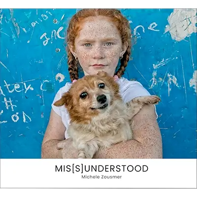 Mis(s)Understood by Michele Zousmer