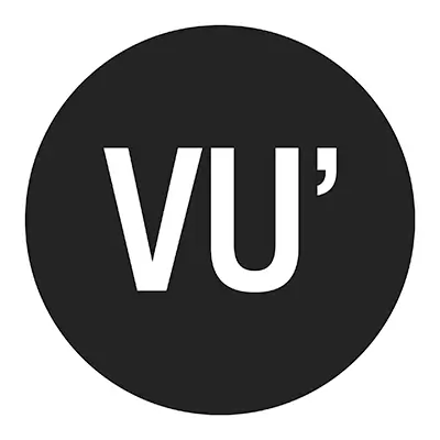 VU