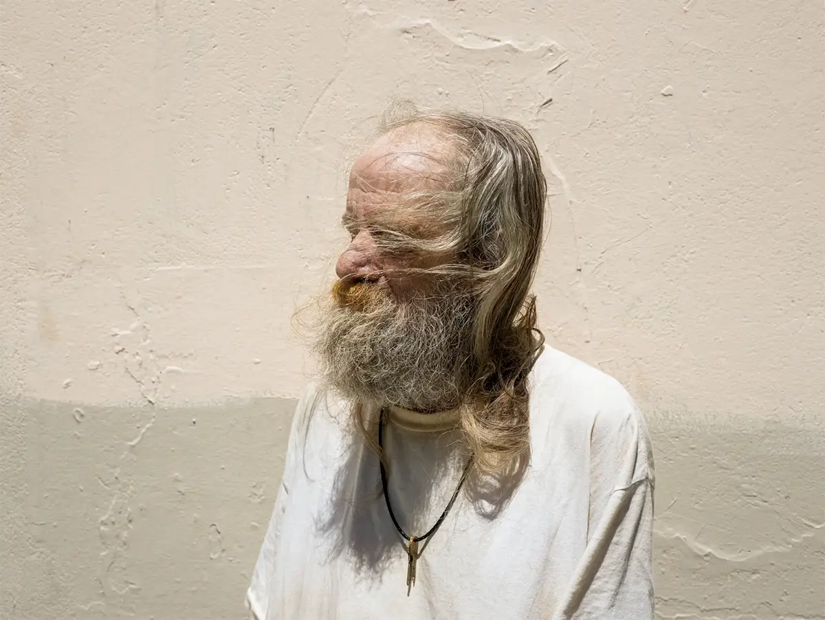 Pieter Hugo