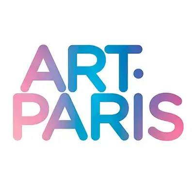 Art Paris 2025 Preview