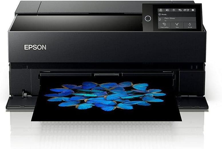 Epson SureColor SC-P700