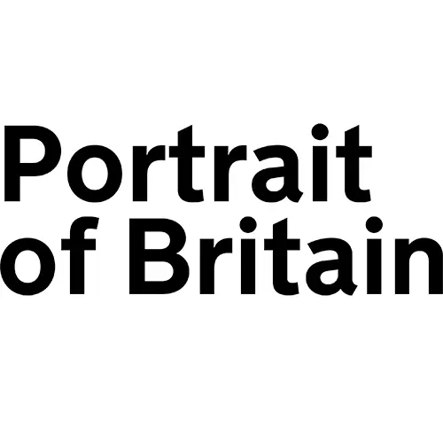 British Journal of Photography unveils Portrait of Britain Vol. 7 winners