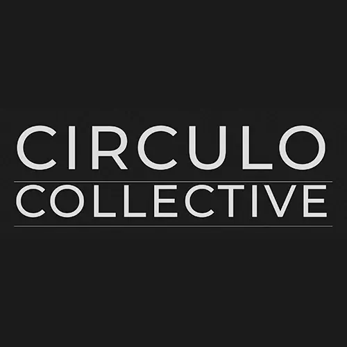 Exclusive Interview with Members of Circulo Collective