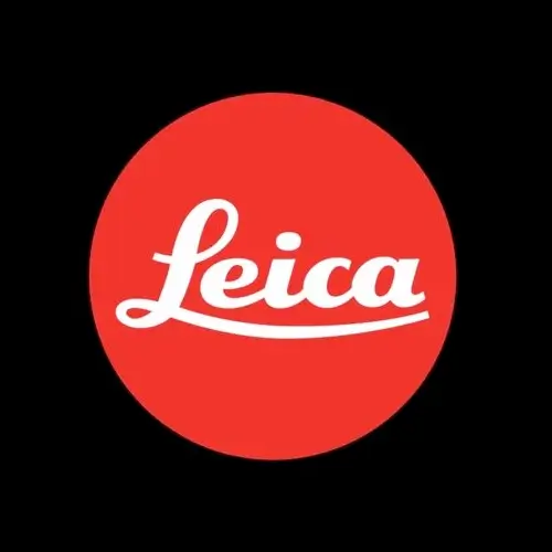 100 Years of Leica: A Century of Innovation and Iconic Photography