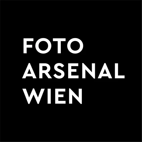 Foto Arsenal Wien Presents 