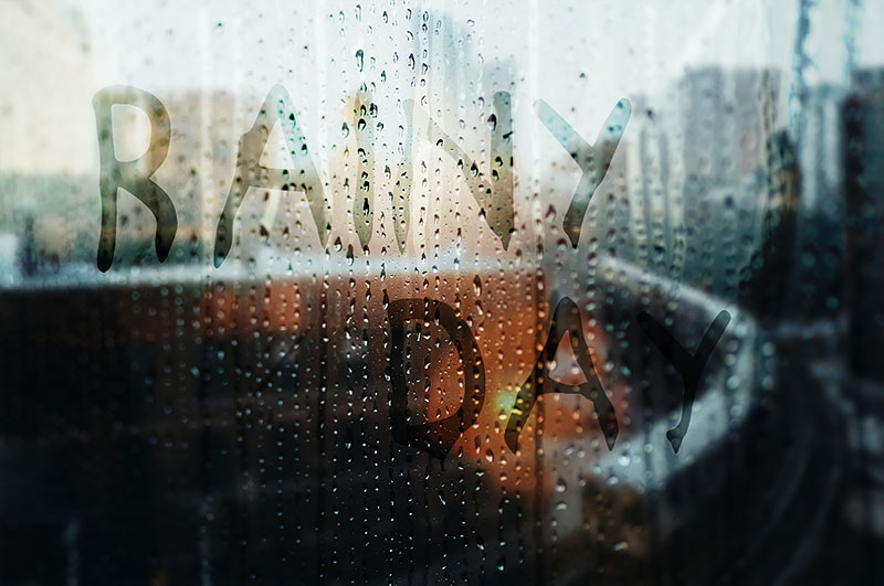 120 Best Rainy day photography ideas
