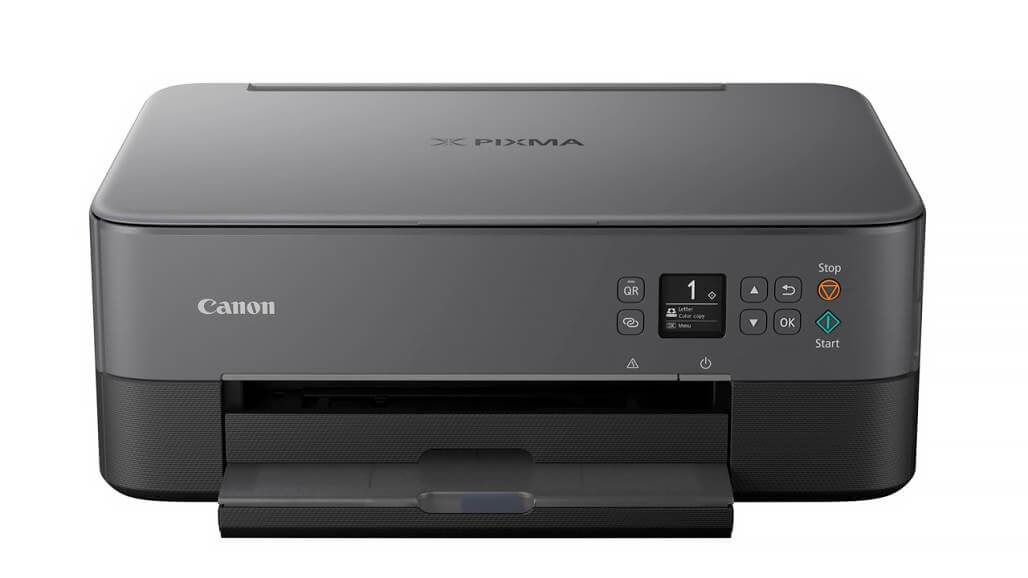 Top Printers in 2020: The Best Printers for... Photo Article