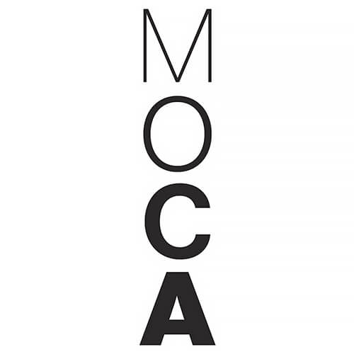 Acts of Erasure at MOCA