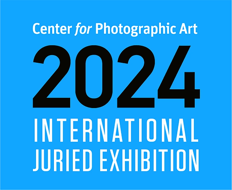 2024 CPA International Juried Exhibition