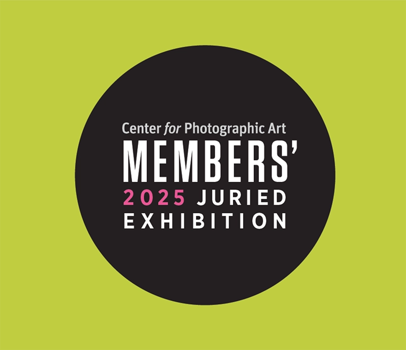 2025 CPA Members’ Juried Exhibition