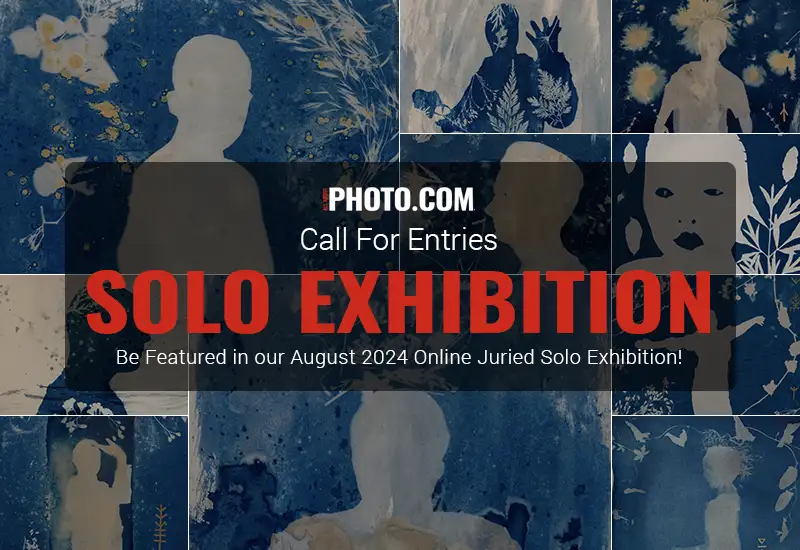 AAP Solo Exhibition August 2024