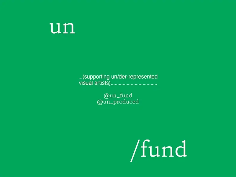 un/fund 2024