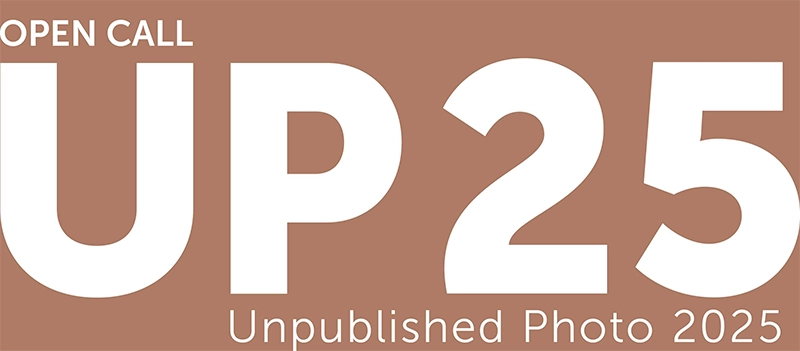 Unpublished Photo Contest 2025