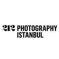 212 Photography Istanbul 2024