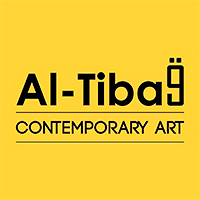 Al-Tiba9 Digital Interviews Platform