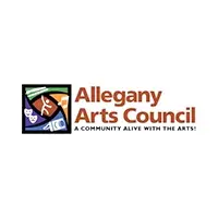 Allegany National Photography Competition & Exhibition