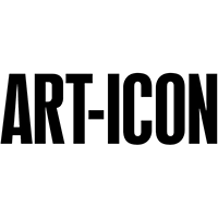 Art-icon Exhibition “Corporeality” Paris 2024