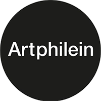 Artphilein Photobook Contest 2024