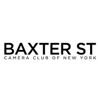 2025 Baxter St Residency Open Call 