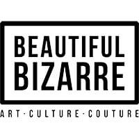 Beautiful Bizarre Art Prize