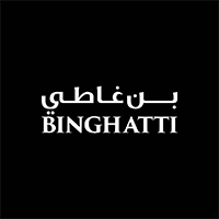 200/20 Binghatti Photography Competition