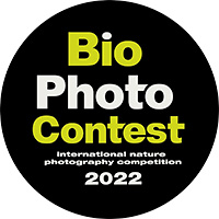 Bio Photo Contest