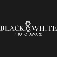 Black and White Photo Awards 2025