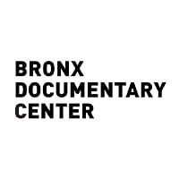 The Bronx Documentary Center’s 12th Annual Portfolio Review 