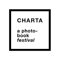 Charta Award 2024
