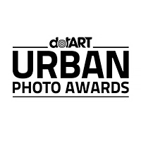 URBAN 2024 Photo Awards