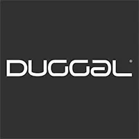 Duggal - Capture The Moment®