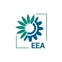 Environment&Me: EEA photo competition 2025