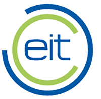 EIT InnoEnergy Photo Contest 2022