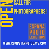 EPEX Photo Awards 2024