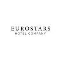 11th Eurostars Madrid Tower Photography Contest 2024