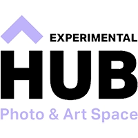 Barcelona Experimental Hub Solo Exhibitions Open Call