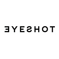 Eyeshot Open Call 2024