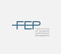 FEP Awards 2025