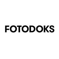 FOTODOKS Open Call 2025