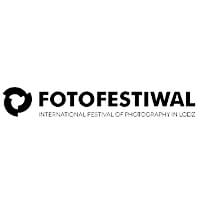 Fotofestiwal: Open Call 2025