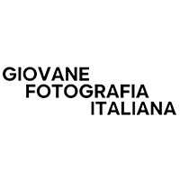 Open Call Giovane Fotografia Italiana: Premio Luigi Ghirri 2025