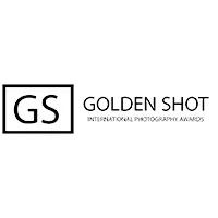 Golden Shot Photography Awards